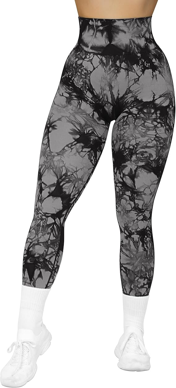 Yoga Leggins