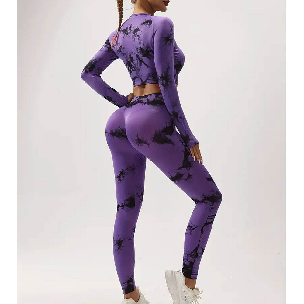 Yoga Leggins