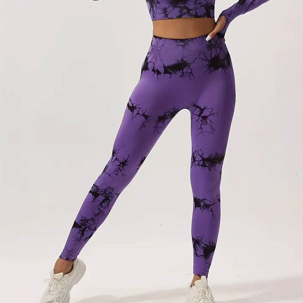 Yoga Leggins