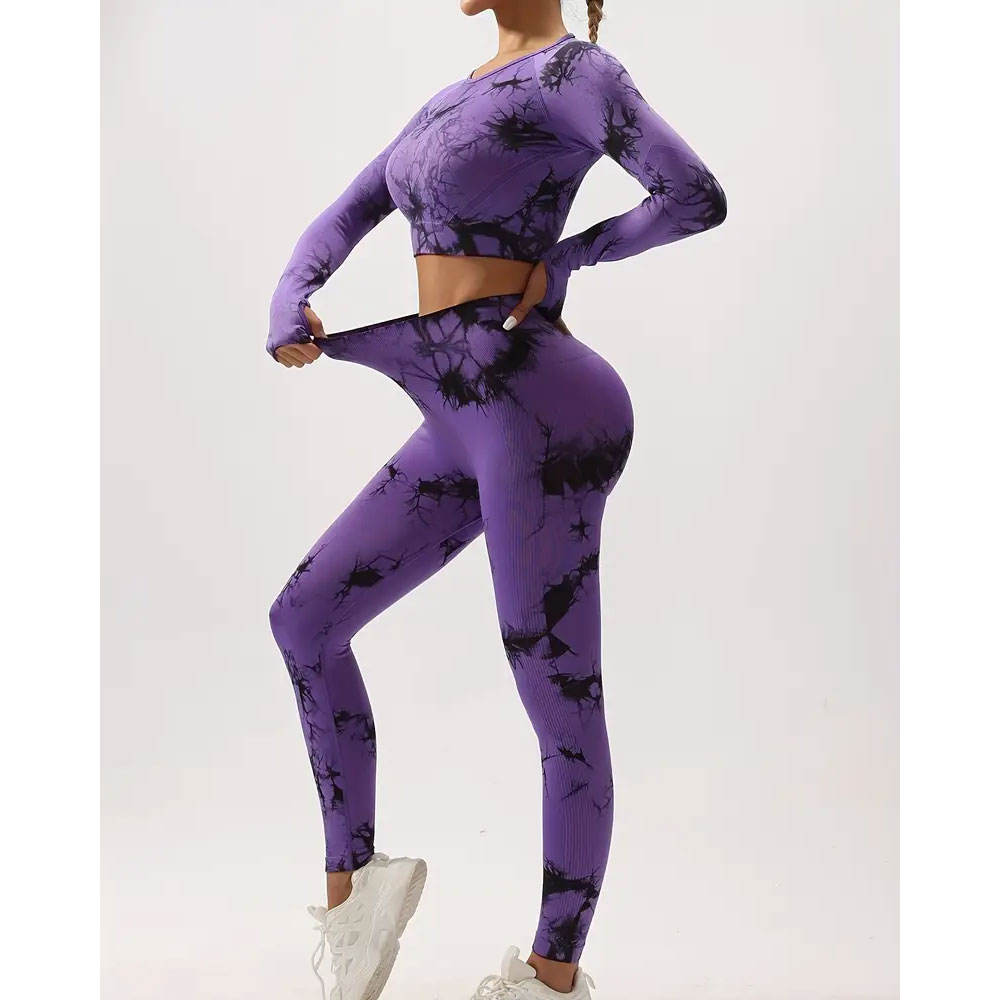 Yoga Leggins