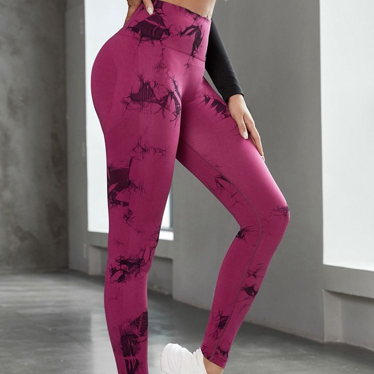 Yoga Leggins
